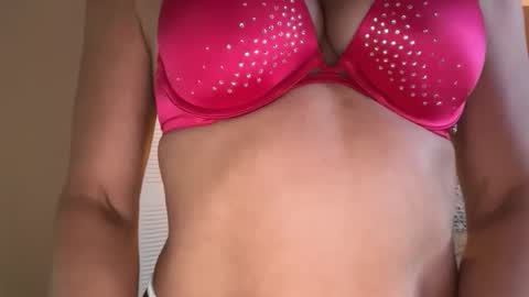 Daisy137 online show from November 30, 2025, 4:11 pm