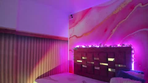 Dai online show from December 17, 2025, 3:12 am