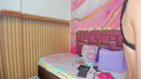 Dai online show from March 5, 2026, 2:51 am