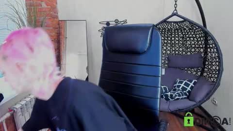 Snapshot of daisy__sweet chatting on February 2, 2026, 10:14 am daisy__sweet online show from February 2, 2026, 10:14 am