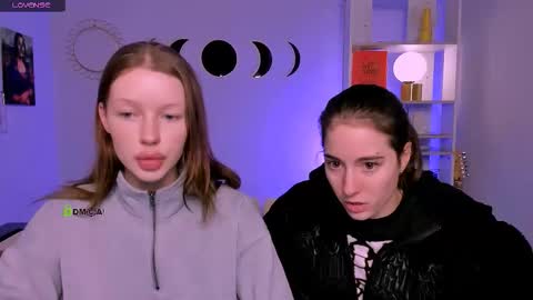 Snapshot of daisy_baby_ chatting on January 16, 2026, 8:13 pm daisy online show from January 16, 2026, 8:13 pm