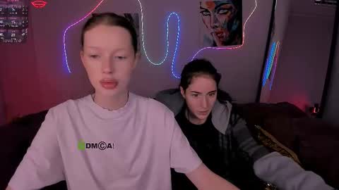 Snapshot of daisy_baby_ chatting on January 17, 2026, 8:12 pm daisy online show from January 17, 2026, 8:12 pm