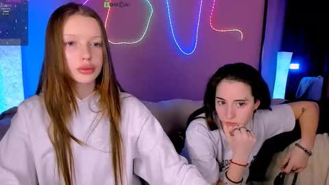 Snapshot of daisy_baby_ chatting on March 3, 2026, 8:48 pm daisy online show from March 3, 2026, 8:48 pm