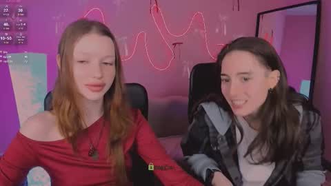 Snapshot of daisy_baby_ chatting on March 16, 2026, 8:13 pm daisy online show from March 16, 2026, 8:13 pm
