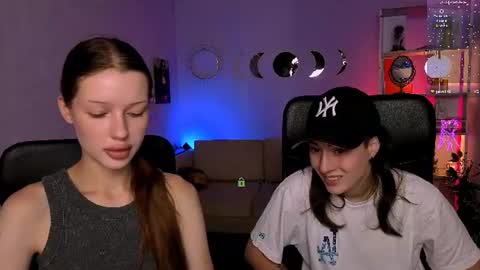 Snapshot of daisy_baby_ chatting on July 9, 2026, 5:44 am daisy online show from July 9, 2026, 5:44 am