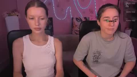 Snapshot of daisy_baby_ chatting on July 26, 2026, 7:10 pm daisy online show from July 26, 2026, 7:10 pm