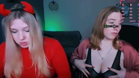 Snapshot of daisy_candy chatting on February 2, 2025, 5:21 am Little Di online show from February 2, 2025, 5:21 am