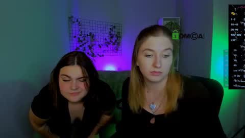 Snapshot of daisy_candy chatting on September 16, 2025, 8:43 pm Little Di online show from September 16, 2025, 8:43 pm