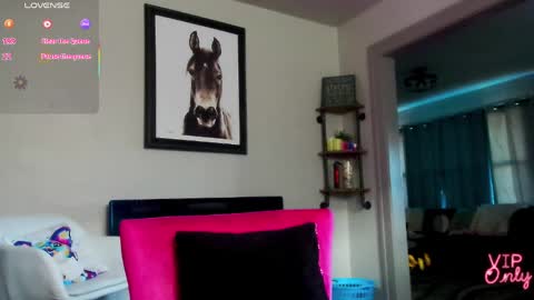 Snapshot of daisy_dove chatting on March 29, 2026, 1:00 pm Daisy online show from March 29, 2026, 1:00 pm