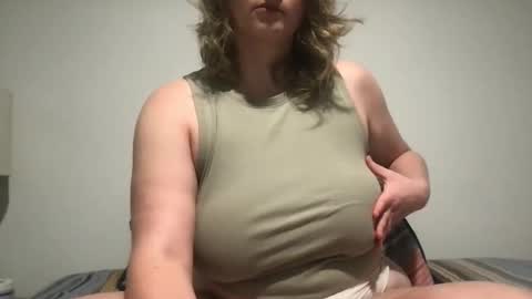 Snapshot of daisy_lately chatting on March 4, 2026, 7:36 am daisy_lately online show from March 4, 2026, 7:36 am