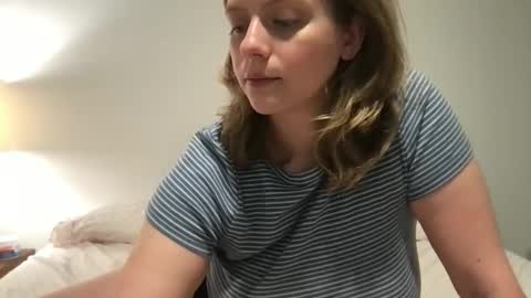 Snapshot of daisy_lately chatting on March 10, 2026, 10:53 am daisy_lately online show from March 10, 2026, 10:53 am