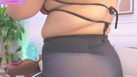 Daisy Price online show from March 28, 2026, 10:04 am