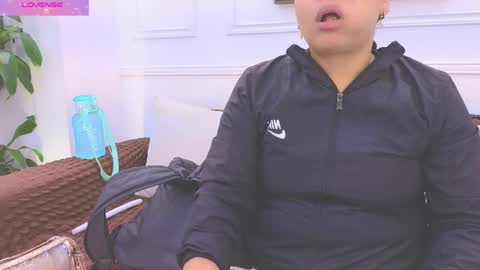 Daisy Price online show from April 1, 2026, 11:22 am