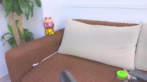 Snapshot of daisy_price chatting on June 30, 2026, 10:49 am Daisy Price online show from June 30, 2026, 10:49 am