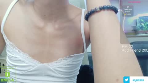 Daisy online show from June 4, 2026, 9:48 am