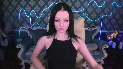 daisydelight_ online show from November 3, 2025, 7:59 pm