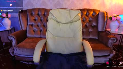 daisydelight_ online show from February 3, 2026, 2:53 am