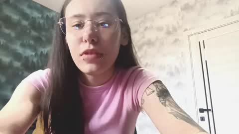 Alla online show from February 20, 2026, 8:27 am