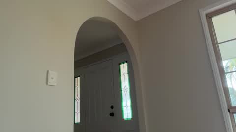 Daisy online show from March 8, 2026, 10:35 pm