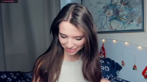 Snapshot of daisyfoulks chatting on January 6, 2025, 8:35 am Naomi online show from January 6, 2025, 8:35 am