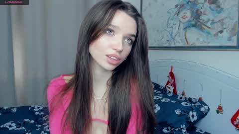 Snapshot of daisyfoulks chatting on January 9, 2025, 11:03 am Naomi online show from January 9, 2025, 11:03 am