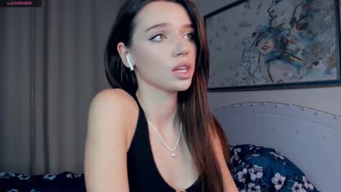 Snapshot of daisyfoulks chatting on January 20, 2025, 8:19 am Naomi online show from January 20, 2025, 8:19 am