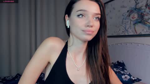 Snapshot of daisyfoulks chatting on January 20, 2025, 2:36 pm Naomi online show from January 20, 2025, 2:36 pm