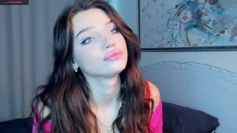 Snapshot of daisyfoulks chatting on January 25, 2025, 8:00 am Naomi online show from January 25, 2025, 8:00 am