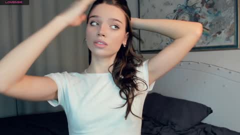 Snapshot of daisyfoulks chatting on January 26, 2025, 7:53 am Naomi online show from January 26, 2025, 7:53 am