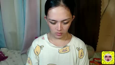 LILY   christmas wish breast implant online show from January 19, 2025, 12:28 pm