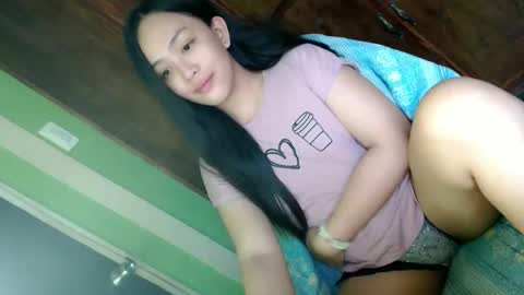 LILY   christmas wish breast implant online show from October 22, 2025, 12:44 am