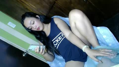 LILY   christmas wish breast implant online show from November 1, 2025, 12:45 am