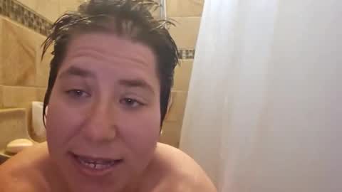 Daisy Sungirl online show from June 6, 2026, 12:27 am