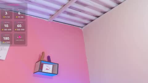 Daisy online show from March 8, 2025, 5:49 am