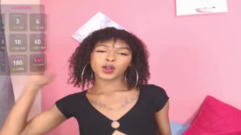 Daisy online show from March 9, 2025, 4:05 am