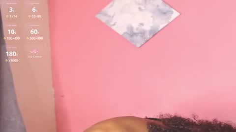 Daisy online show from March 12, 2025, 6:40 am