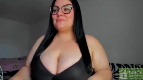 Margaret online show from November 10, 2025, 8:24 am