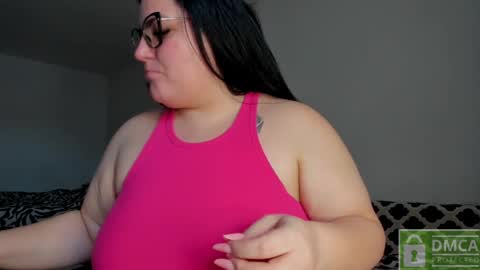 Margaret online show from December 22, 2025, 11:51 am