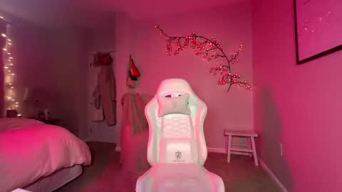 Snapshot of daisyy888 chatting on May 6, 2026, 1:03 am daisy online show from May 6, 2026, 1:03 am