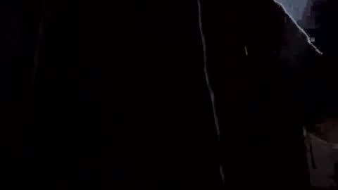 dave online show from December 9, 2024, 4:37 pm