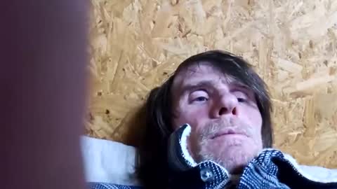 dave online show from January 15, 2026, 11:08 pm