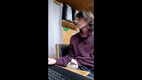 dave online show from March 3, 2026, 10:15 pm