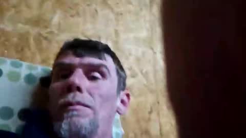 dave online show from May 9, 2026, 11:21 pm