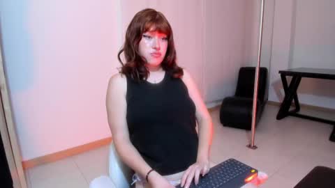 Snapshot of daizykey chatting on February 21, 2026, 12:11 am Daizy online show from February 21, 2026, 12:11 am