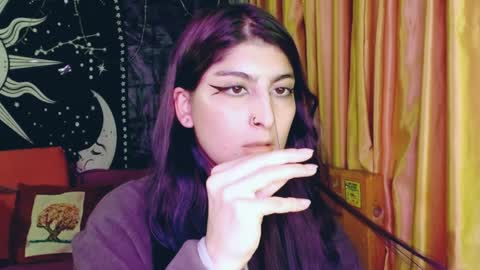    --  -- help me reach 100 hands up  online show from December 11, 2024, 2:41 am