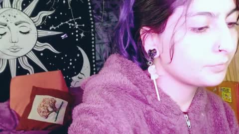    --  -- help me reach 100 hands up  online show from December 18, 2024, 3:26 am