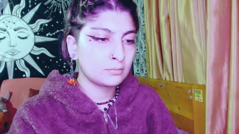    --  -- help me reach 100 hands up  online show from December 25, 2024, 8:40 am