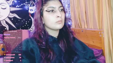    --  -- help me reach 100 hands up  online show from January 4, 2025, 2:35 am