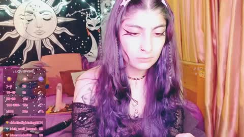    --  -- help me reach 100 hands up  online show from January 7, 2025, 3:24 am