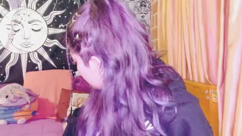    --  -- help me reach 100 hands up  online show from January 12, 2025, 5:13 am